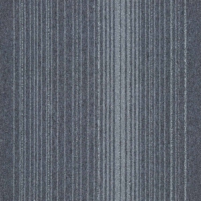 nylon module carpet