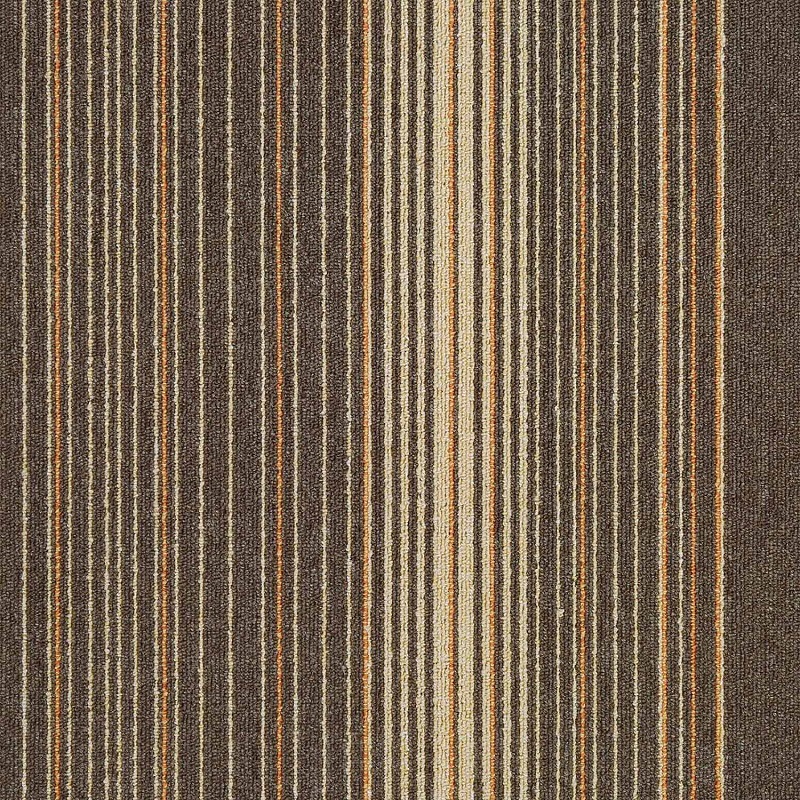 nylon module carpet
