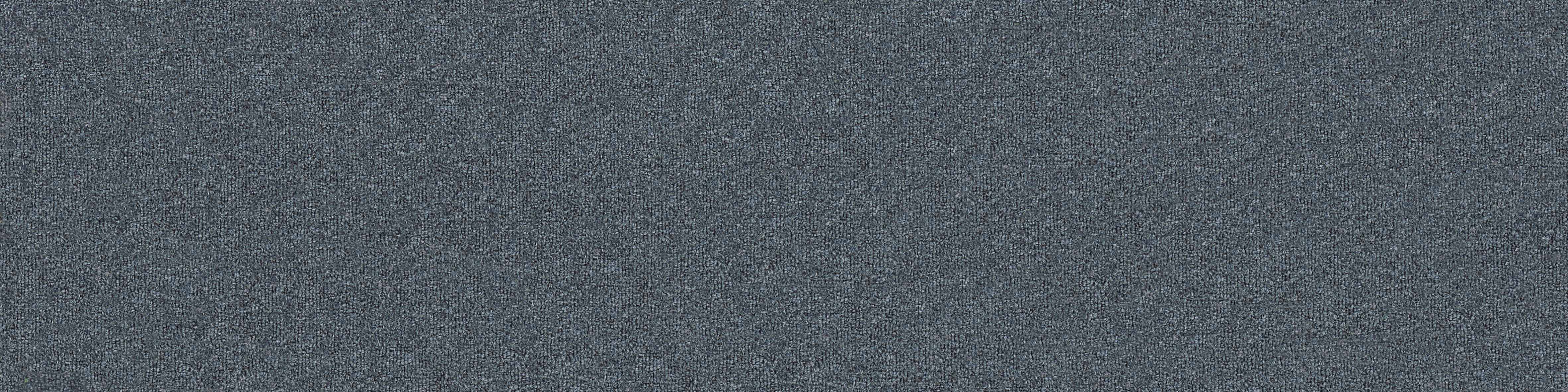 Nylon66 Carpet Tile