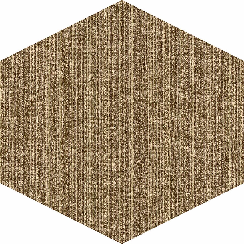 nylon modular carpet