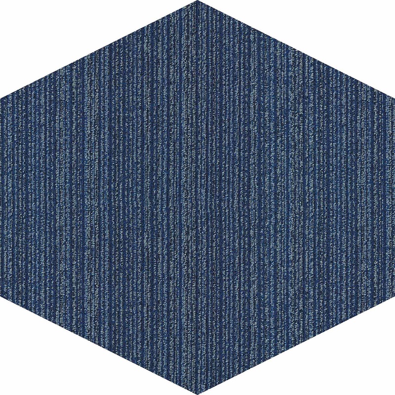 nylon modular carpet