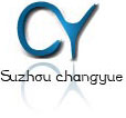Suzhou Changyue Imp. & Exp. Co., Ltd.