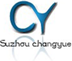 Suzhou Changyue Imp. & Exp. Co., Ltd.