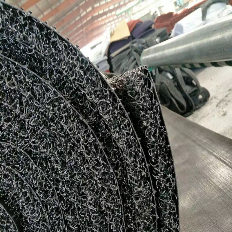 coil carpet rolls