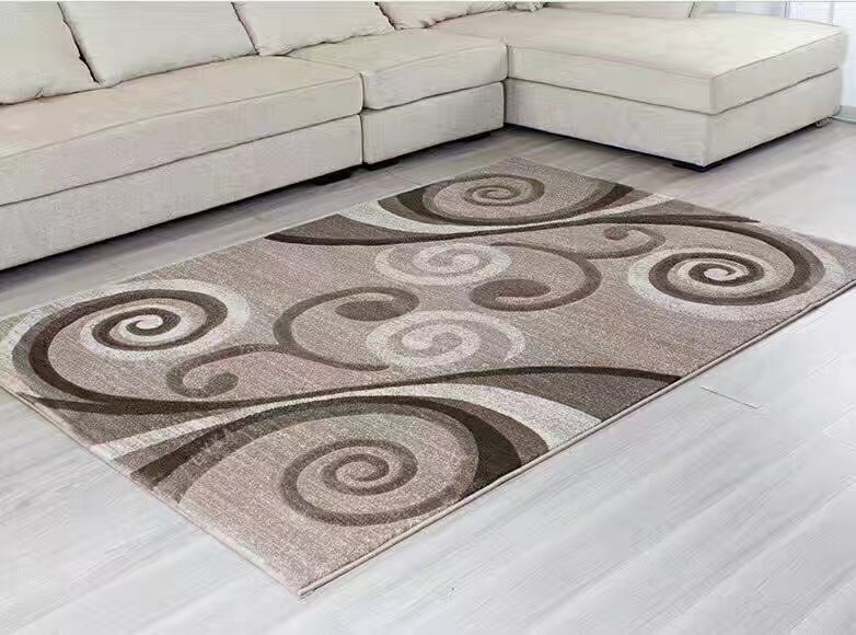 Household Rug