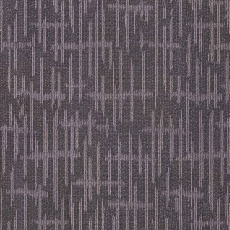 Carpet Tile