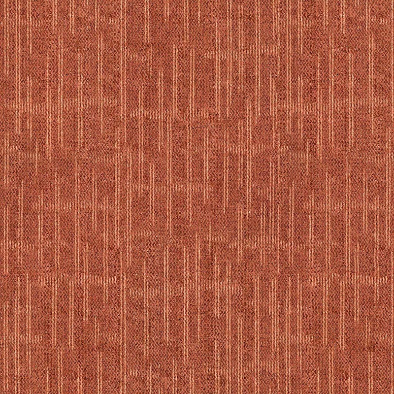 Carpet Tile