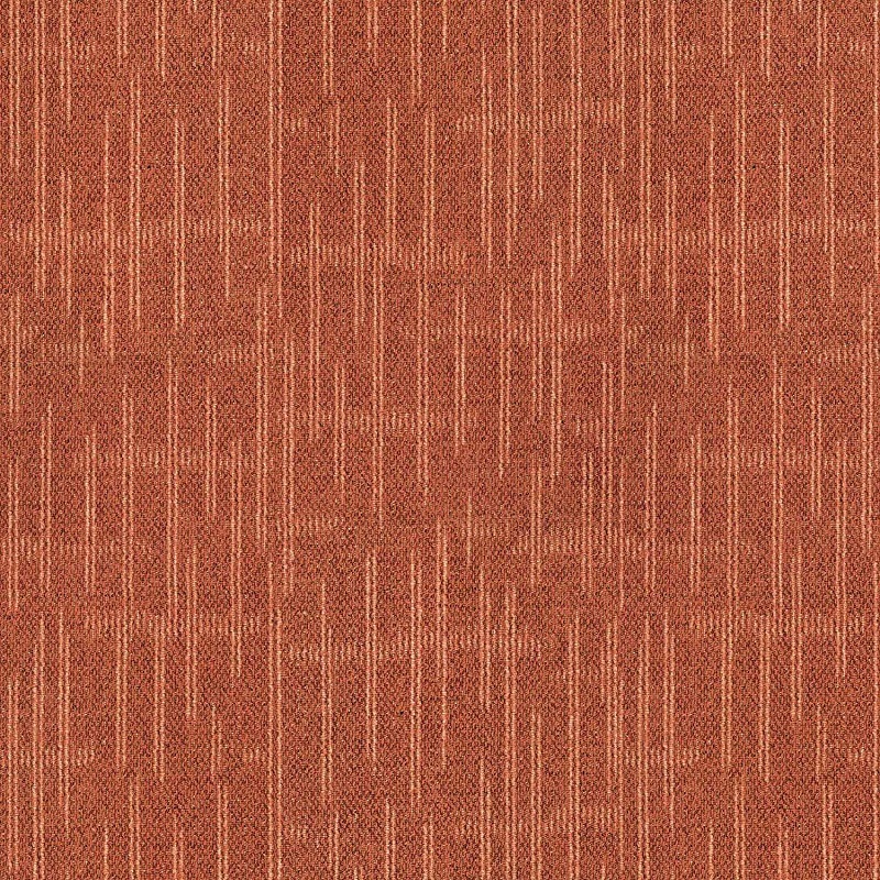 Carpet Tile