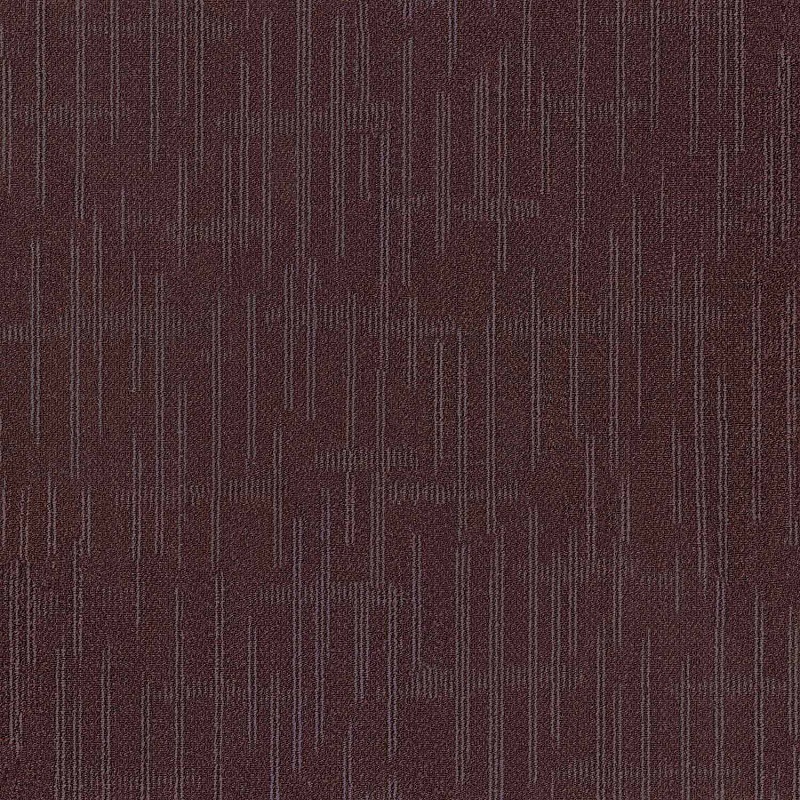 Carpet Tile