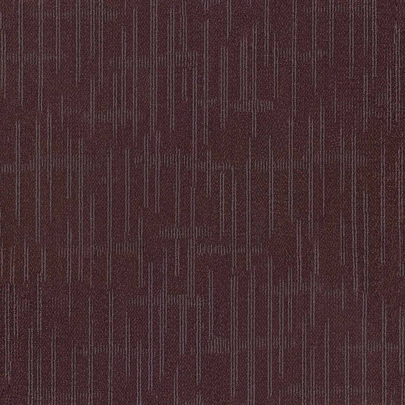 Carpet Tile