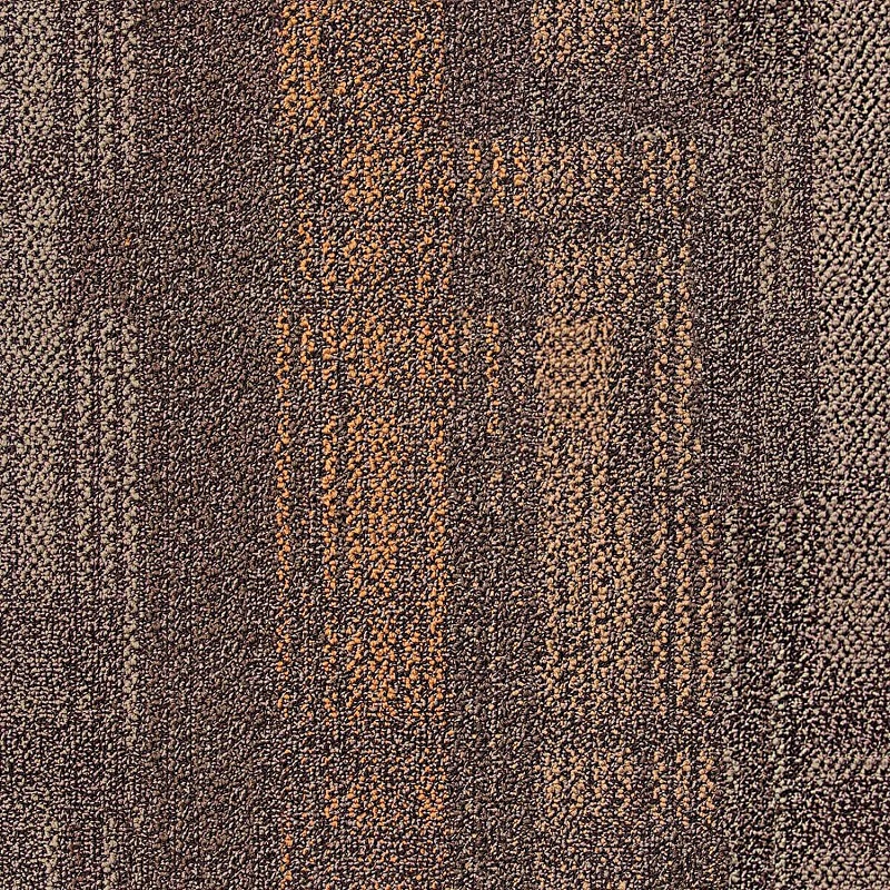 carpet tile