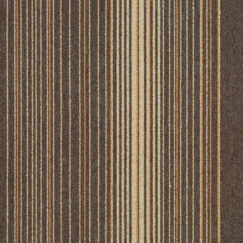 nylon module carpet