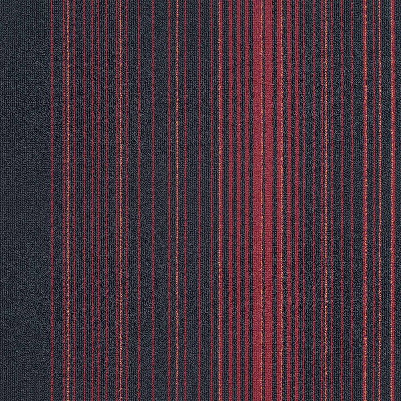 nylon module carpet