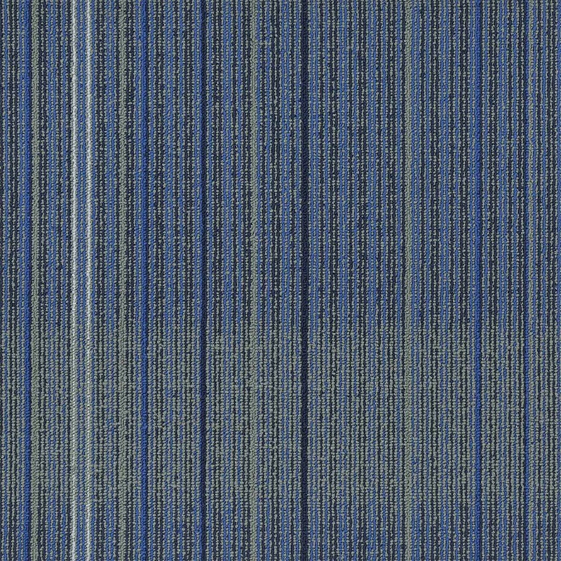 office carpet tile