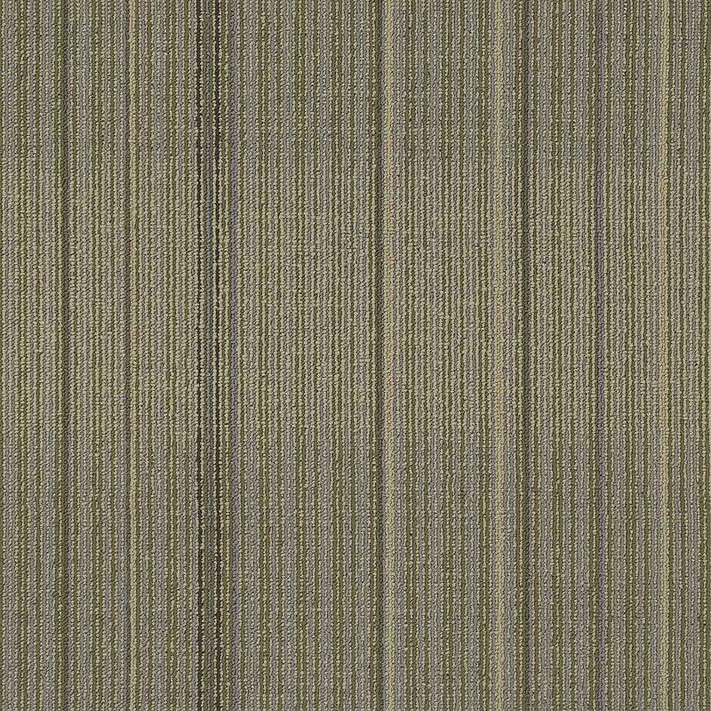 office carpet tile