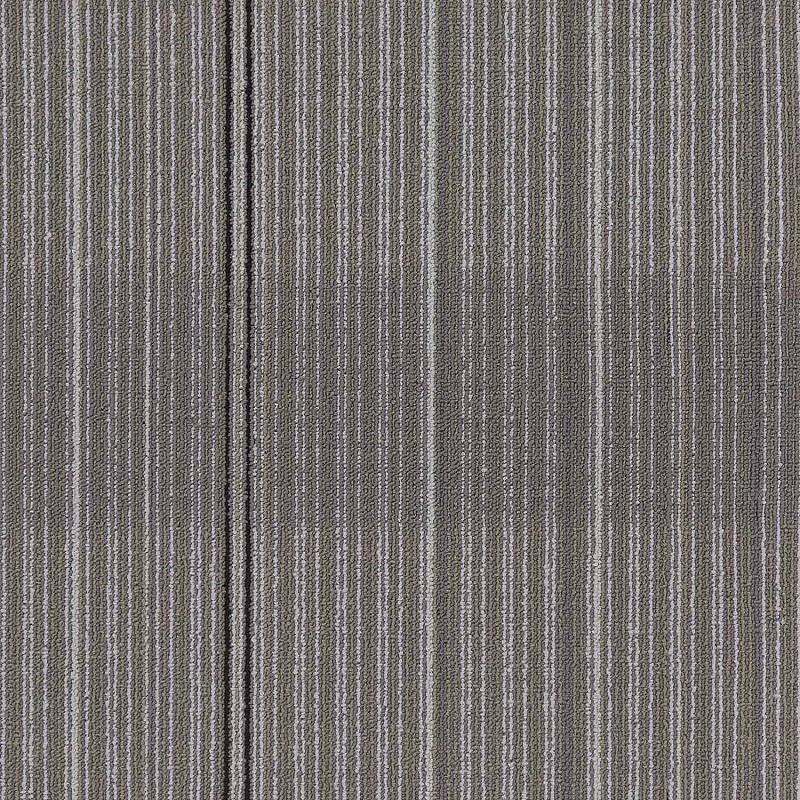 office carpet tile