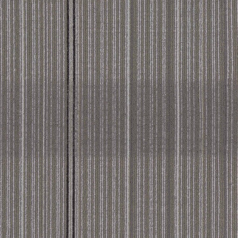 office carpet tile