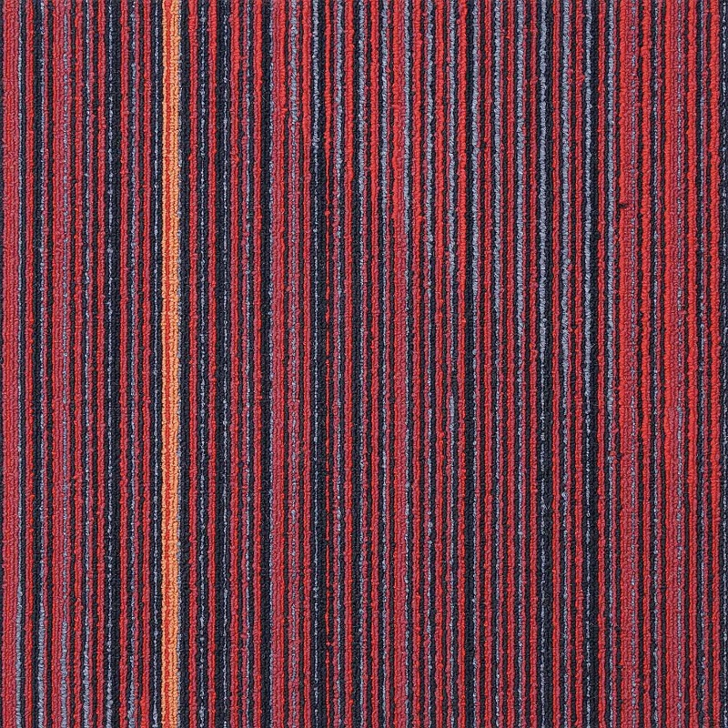 nylon office carpet tile