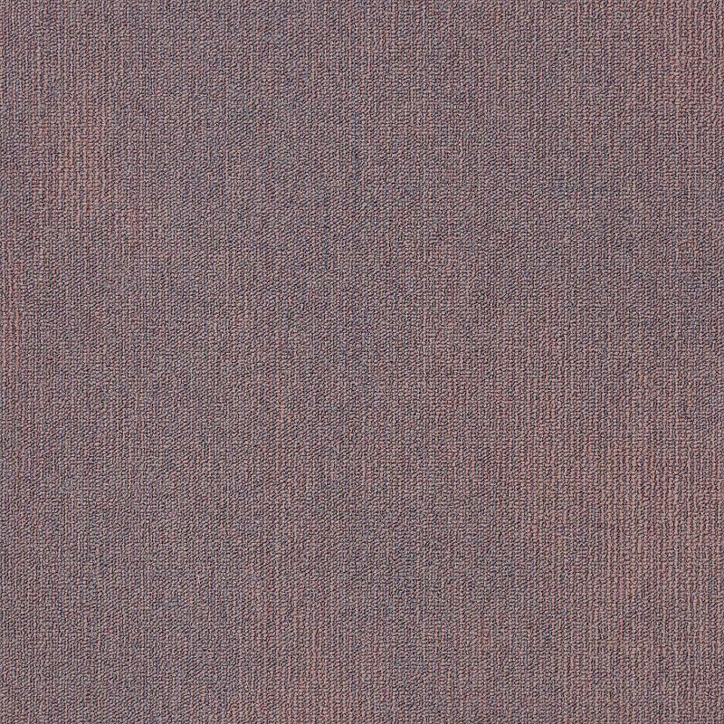 office modular carpet