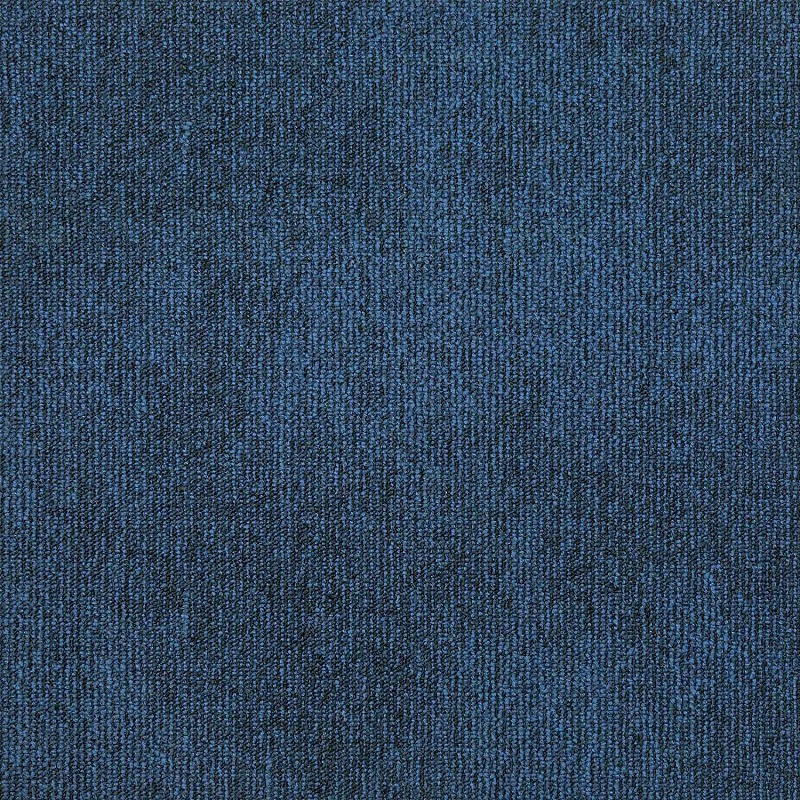 office modular carpet