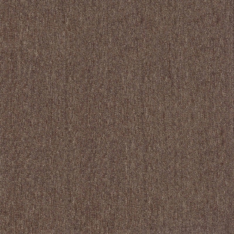 office carpet tile