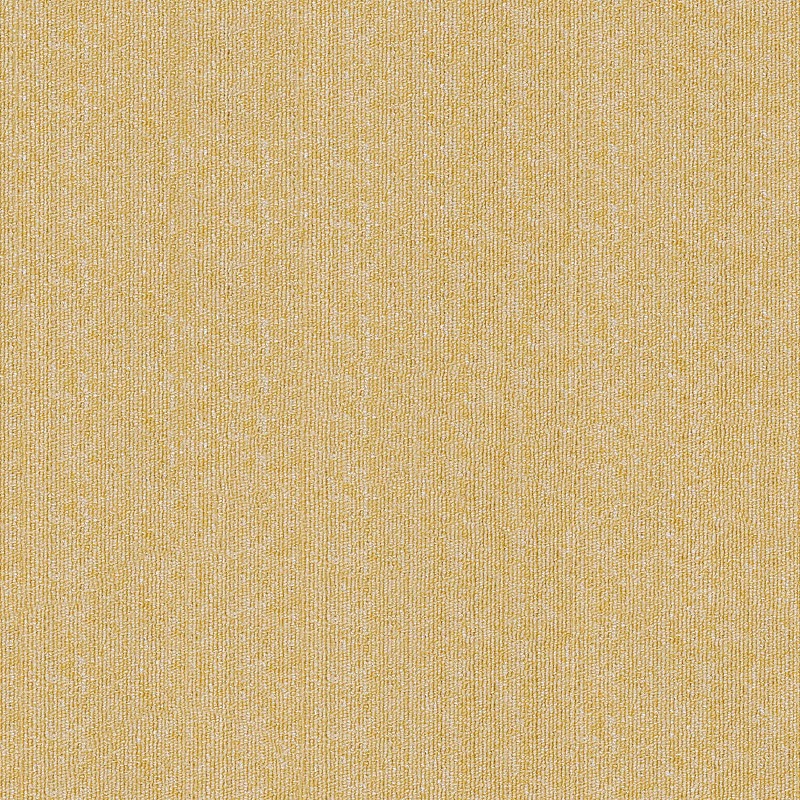 office carpet tile
