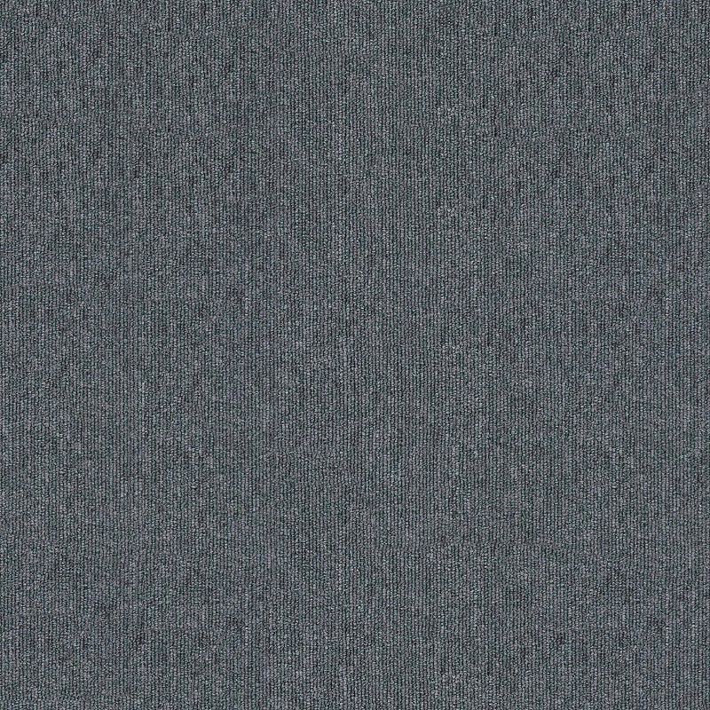 office carpet tile