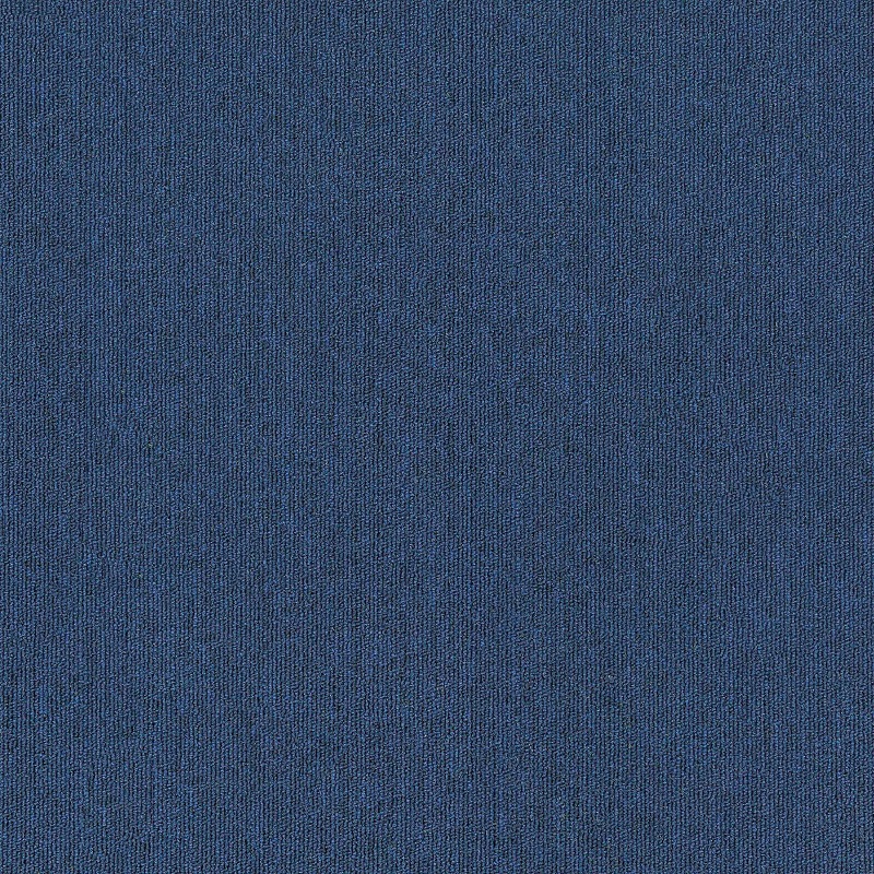 office carpet tile