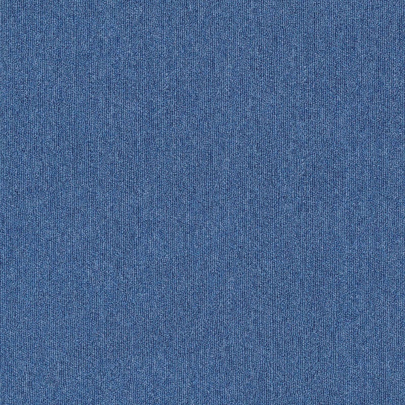 office carpet tile