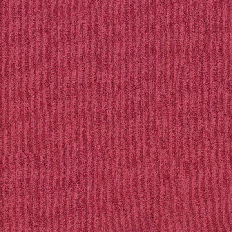 office carpet tile