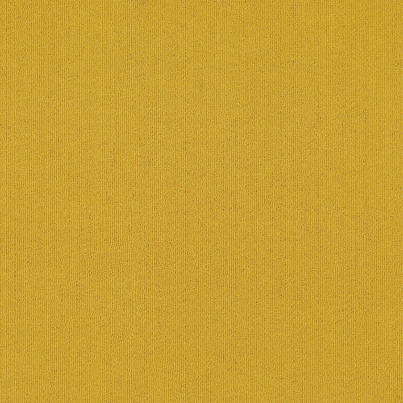 office carpet tile