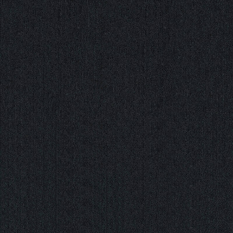 office carpet tile