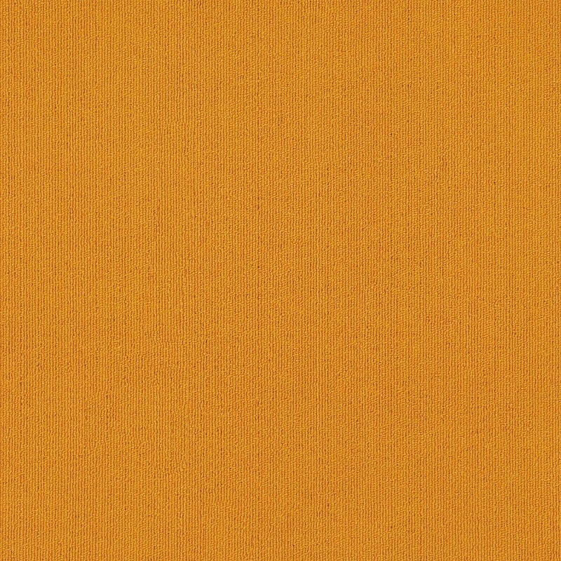 office carpet tile