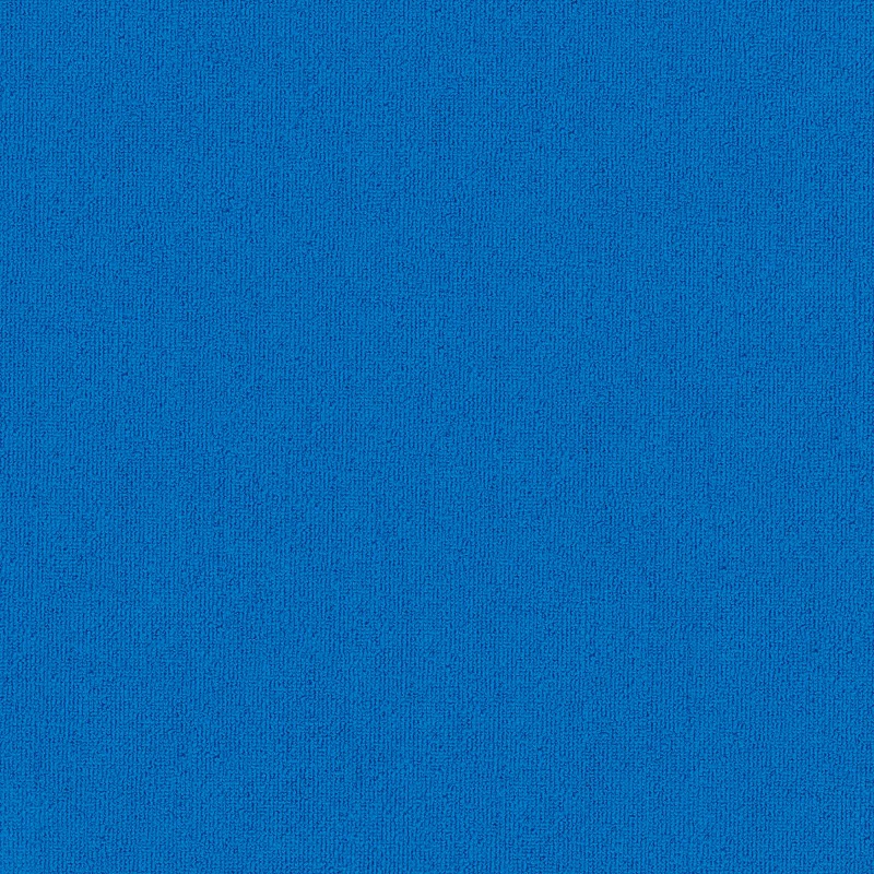 office carpet tile