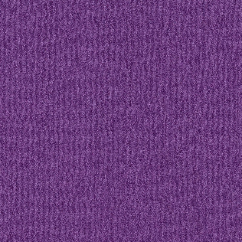 office carpet tile