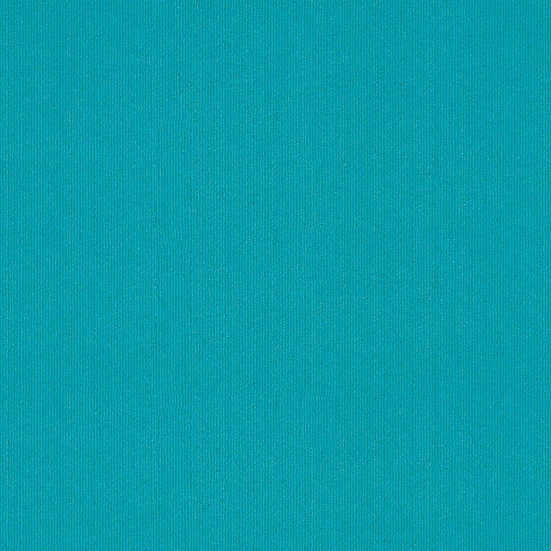 office carpet tile