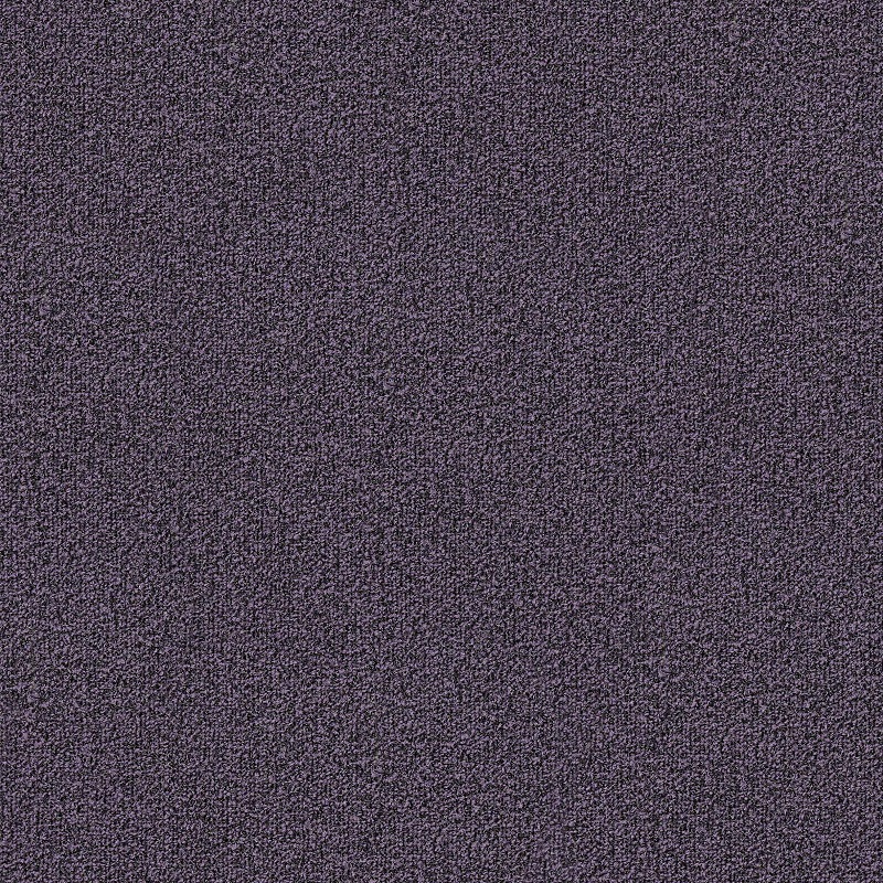office nylon carpet tile