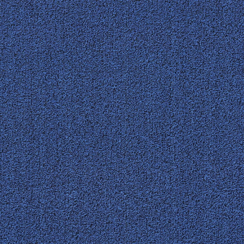 office nylon carpet tile