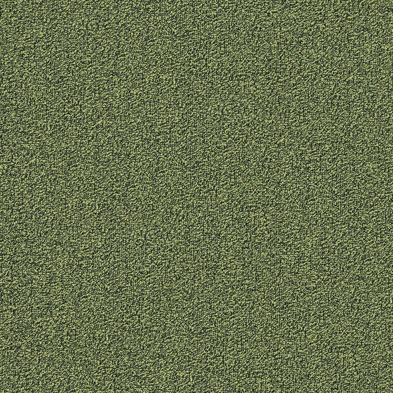 office nylon carpet tile