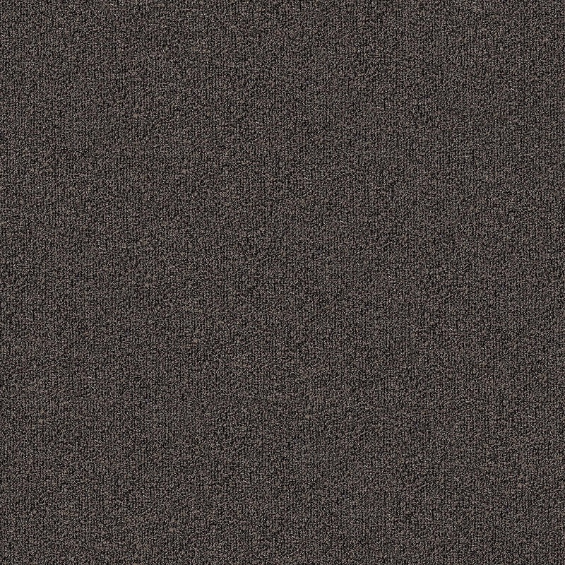 office nylon carpet tile