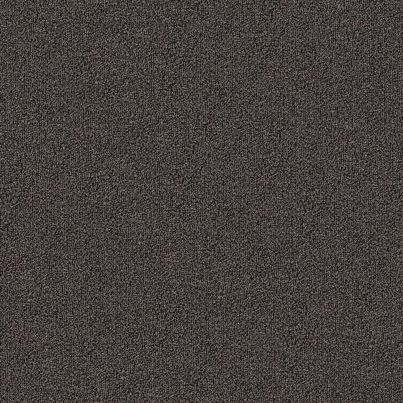 office nylon carpet tile