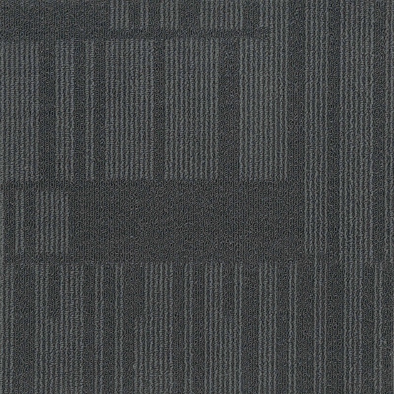 nylon modular carpet