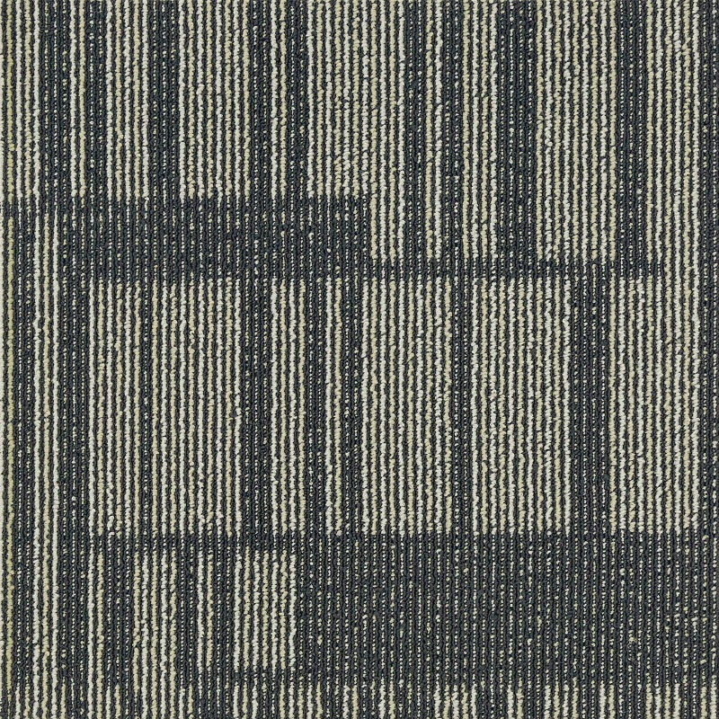 nylon modular carpet