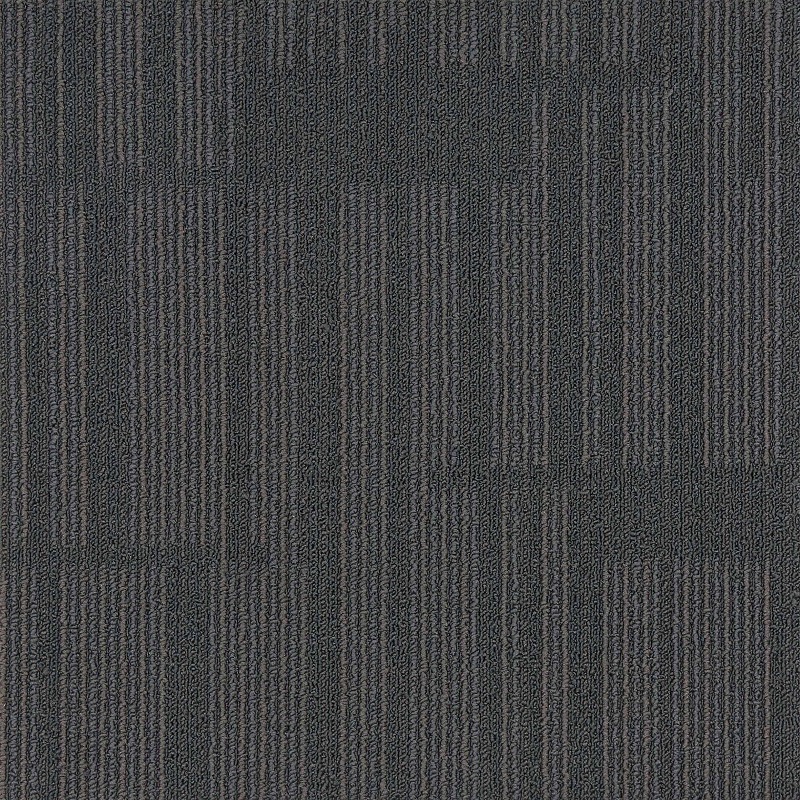 nylon modular carpet