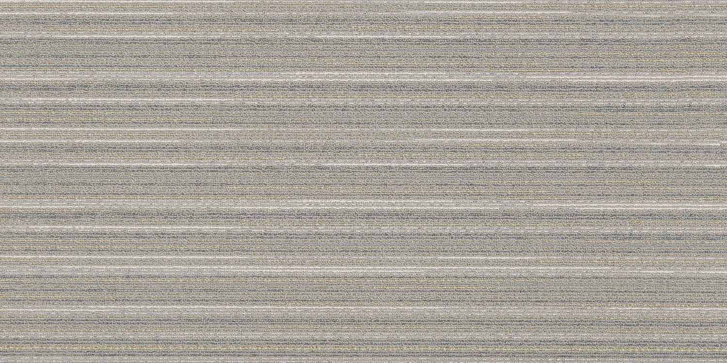 modular carpet