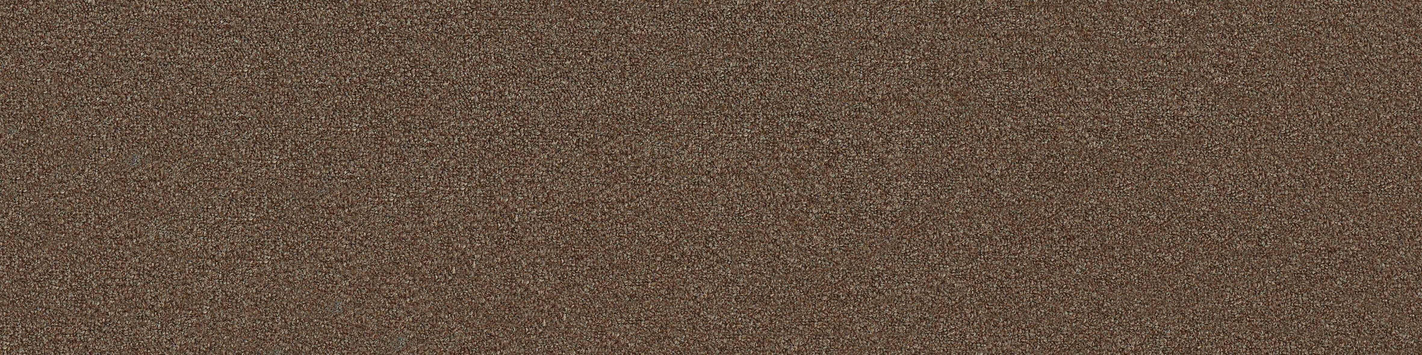 Nylon66 Carpet Tile
