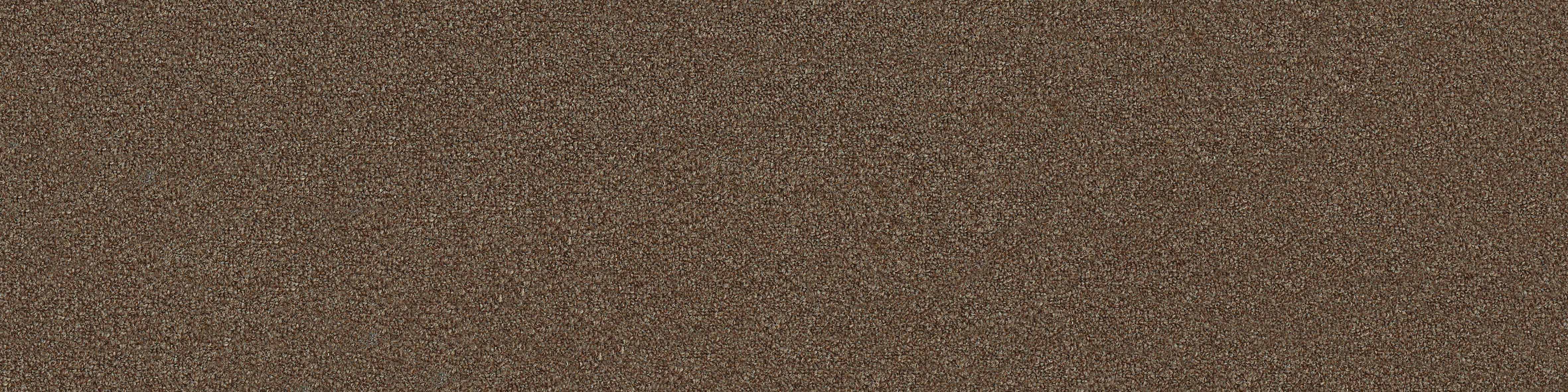 Nylon66 Carpet Tile