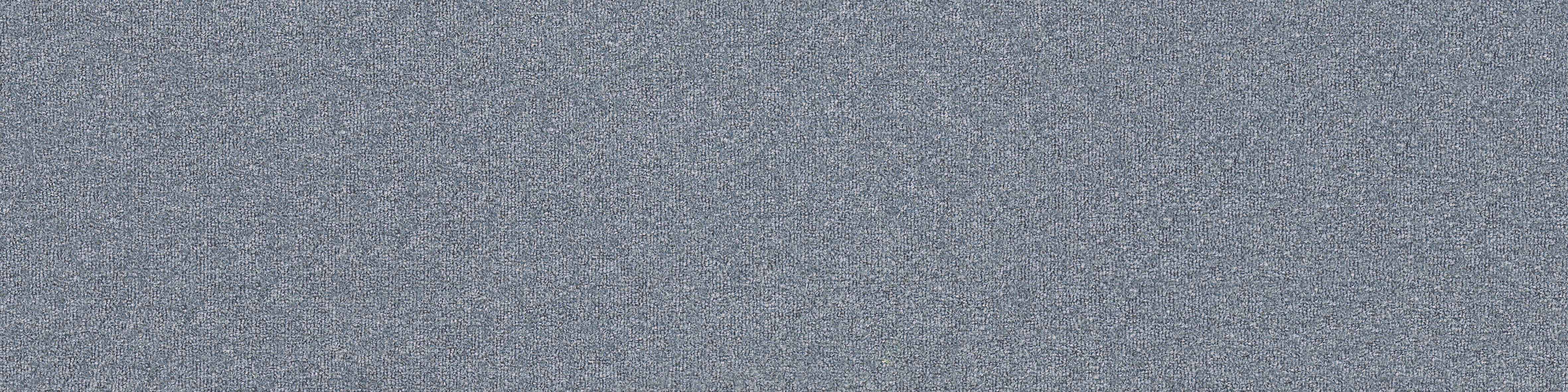 Nylon66 Carpet Tile