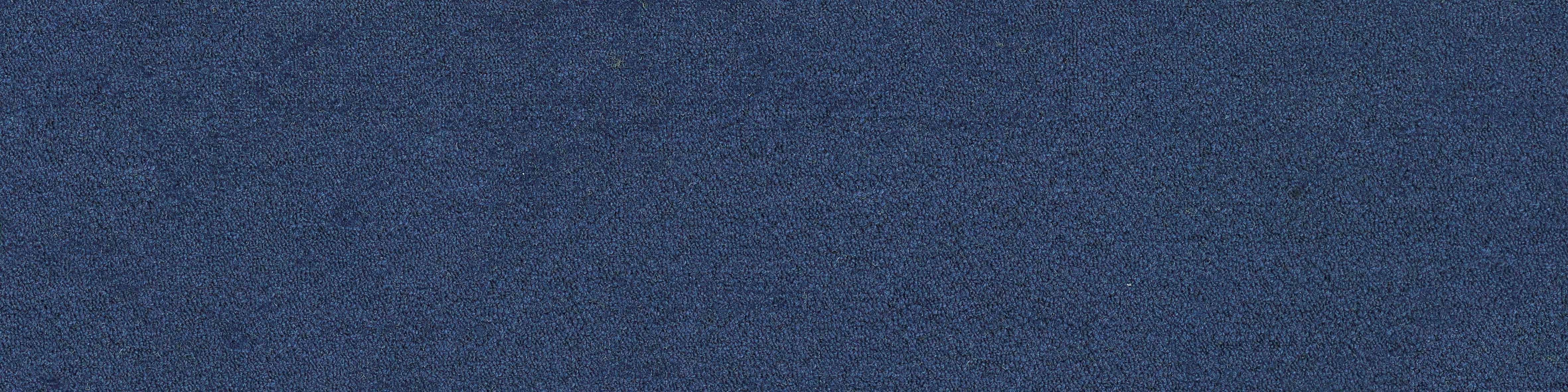 Nylon66 Carpet Tile