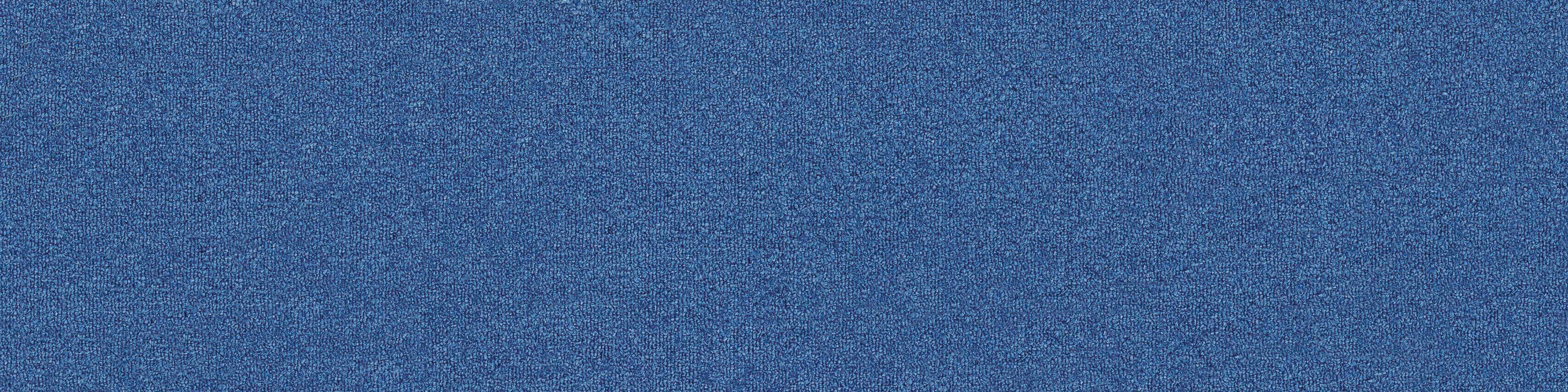 Nylon66 Carpet Tile